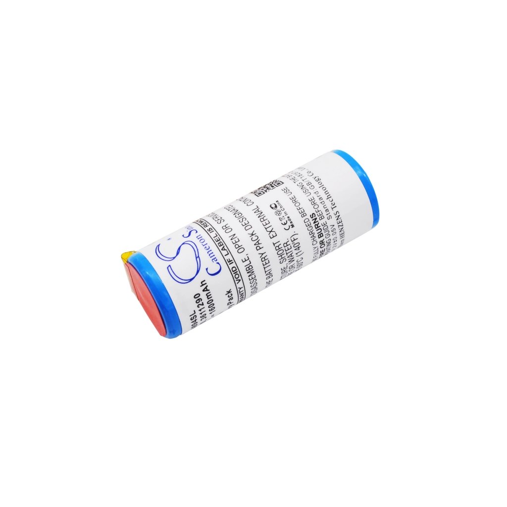 Battery for Medical equipment Philips 9190XL