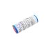 Battery for Medical equipment Philips 9190XL