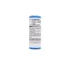 Battery for Medical equipment Philips 9190XL