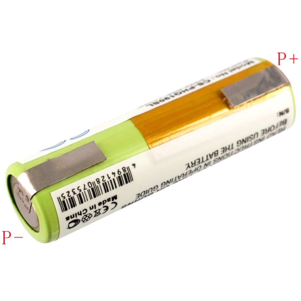 Philips Norelco 1280X
