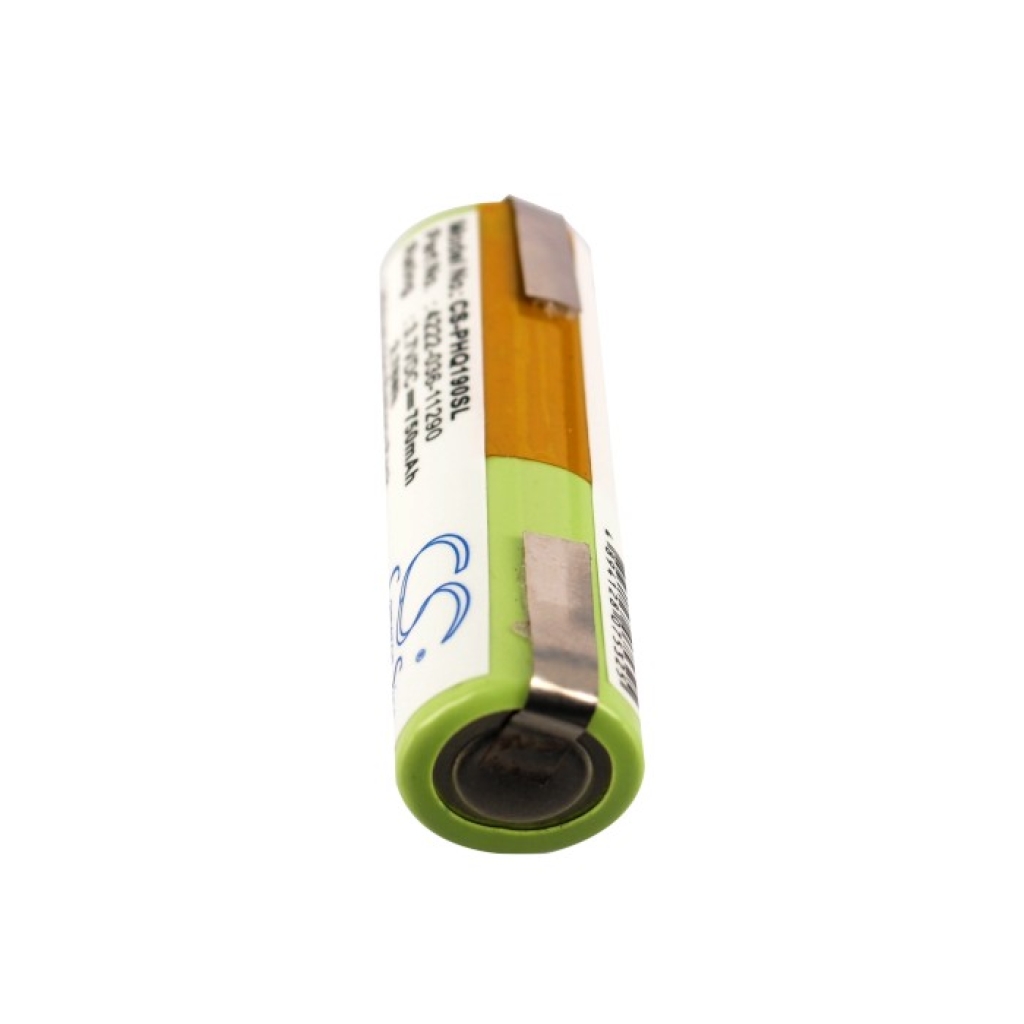 Philips Norelco 1280X