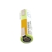Philips Norelco 1280X