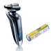 Philips HX6782