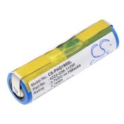 Medical Battery Philips Norelco 9195XL