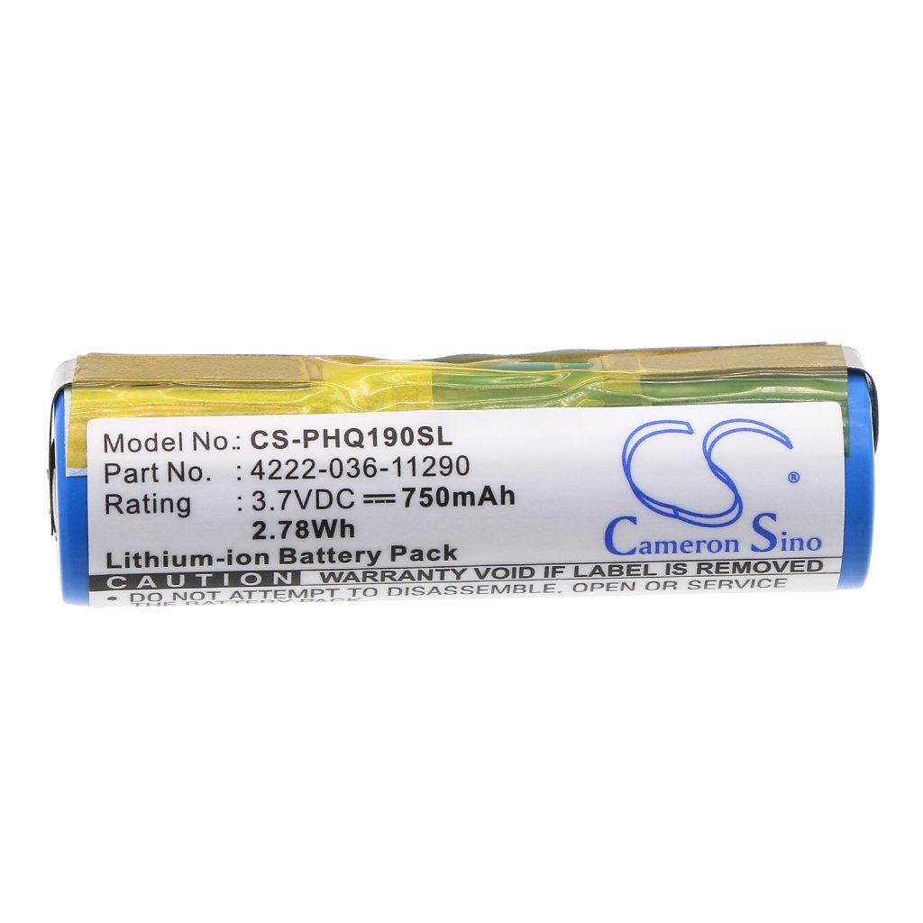 Philips Norelco HQ8160