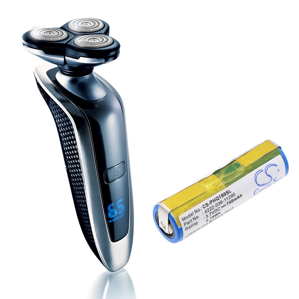 Philips Norelco HQ8160