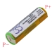 Philips Norelco HQ483/B