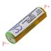 Battery for Medical equipment Philips NORELCO 5811XL