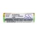 Battery for Medical equipment Philips NORELCO 5811XL