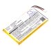 Battery Replaces PH454061