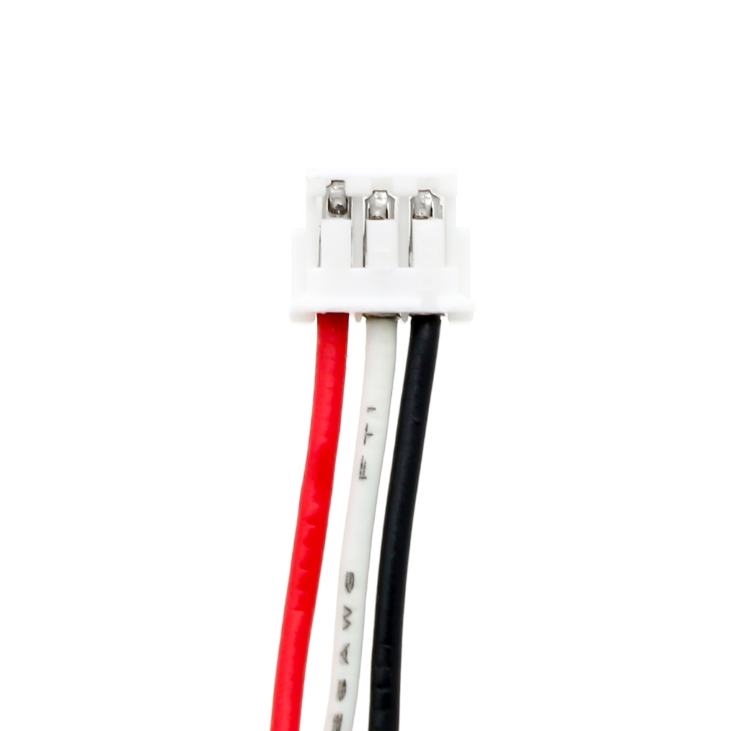 Battery Replaces PH454061