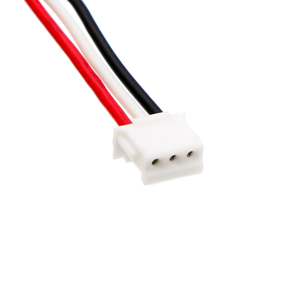 Battery Replaces PH454061