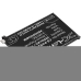 Mobile Phone Battery Philips CS-PHS266SL