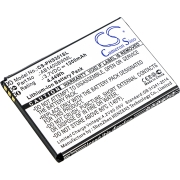 Battery compatibleWith Philips