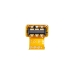 Compatible battery replacement for Philips AB3000MWMT