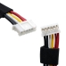 Battery compatible with Philips
