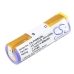 Medical Battery Panasonic CS-PHS842SL