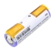 Medical Battery Panasonic CS-PHS842SL