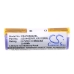 Medical Battery Panasonic CS-PHS842SL