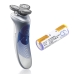 Medical Battery Panasonic CS-PHS842SL
