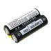 Medical Battery Tondeo CS-PHS920SL