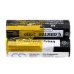 Battery for Medical equipment Philips HQ5830