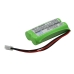 Cordless Phone Battery Philips Kala 300