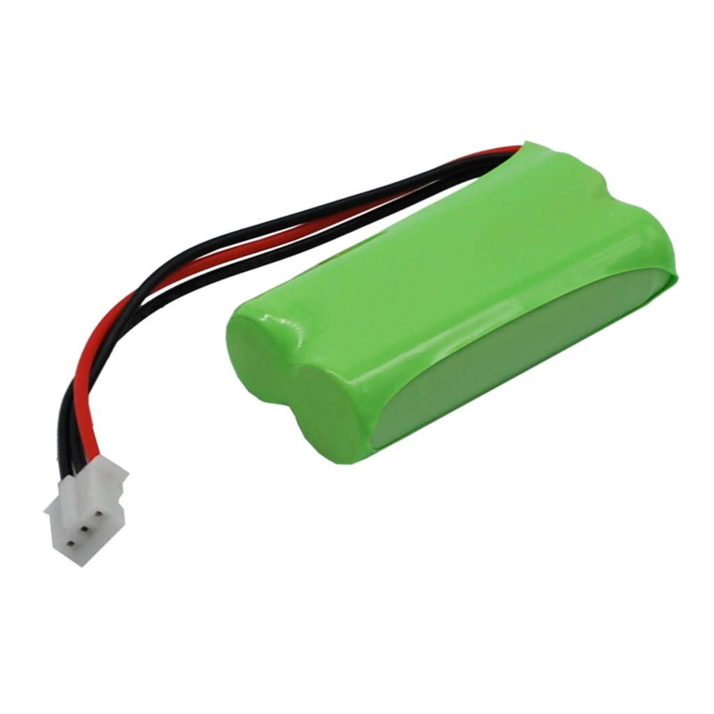 Cordless Phone Battery Philips Kala 300