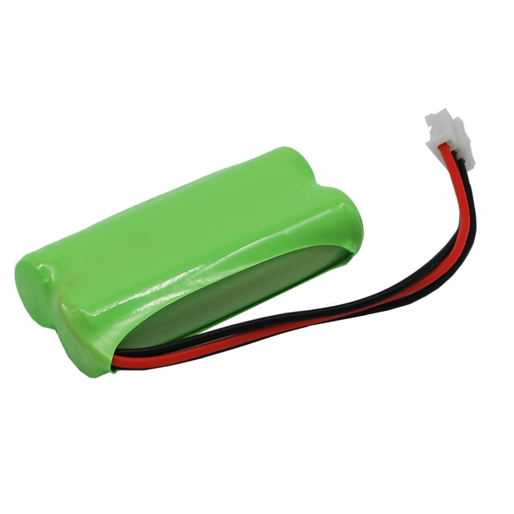 Cordless Phone Battery Philips Kala 300