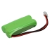 Cordless Phone Battery Philips Kala 300