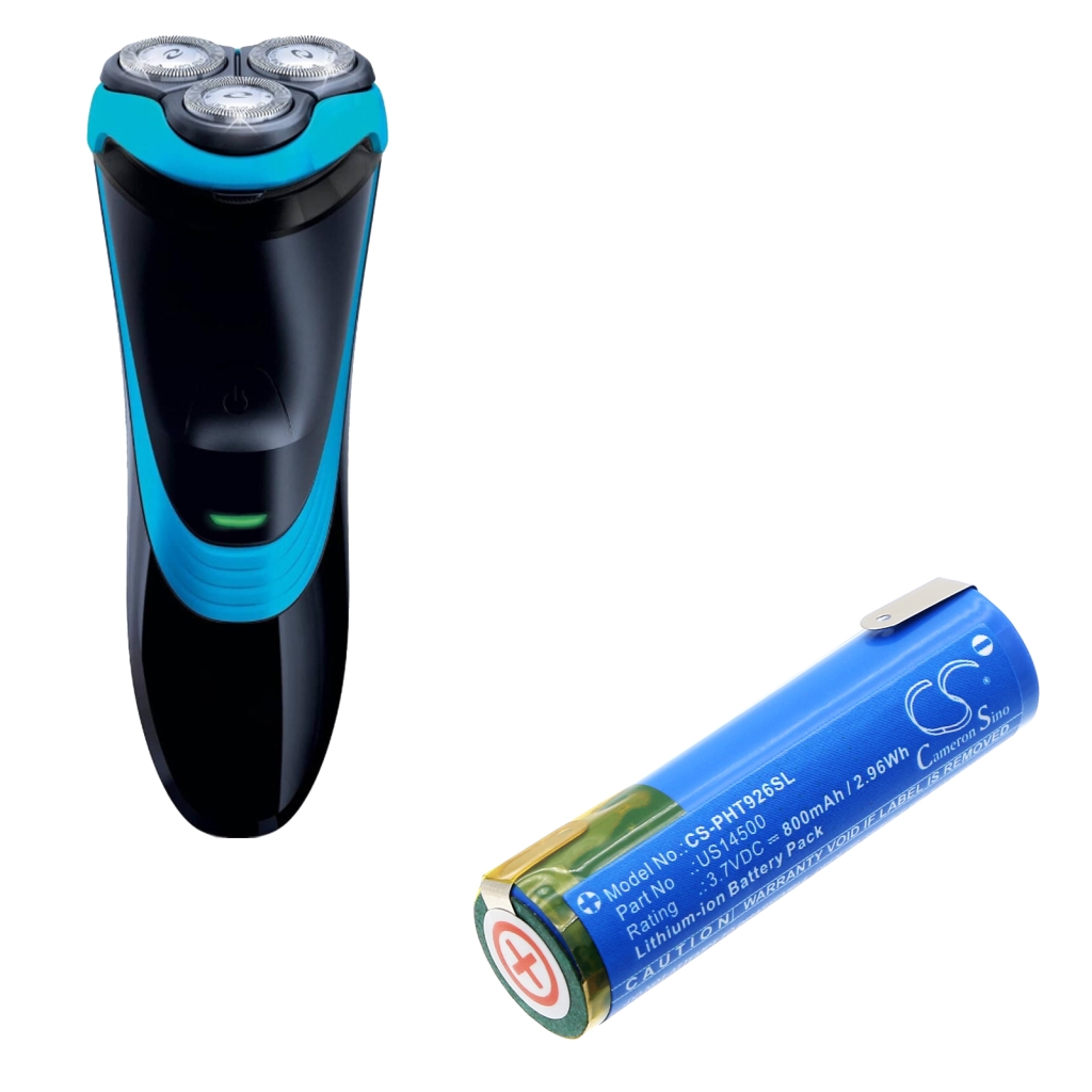 Philips PT878