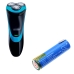 Philips SW7700