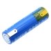 Philips S7000