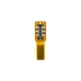 Battery compatible with Philips CS-PHV526SL