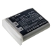 Battery Replaces M6452