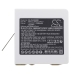 Medical Battery Philips 867030