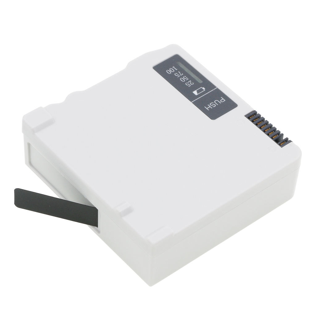 Medical Battery Philips 867033