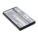 Battery compatible with Philips CS-PHX320SL
