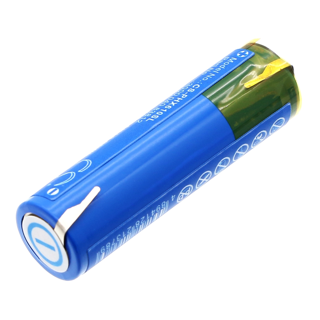 Medical Battery Philips HX680C