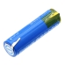 Medical Battery Philips HX680C