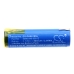 Medical Battery Philips HX680C