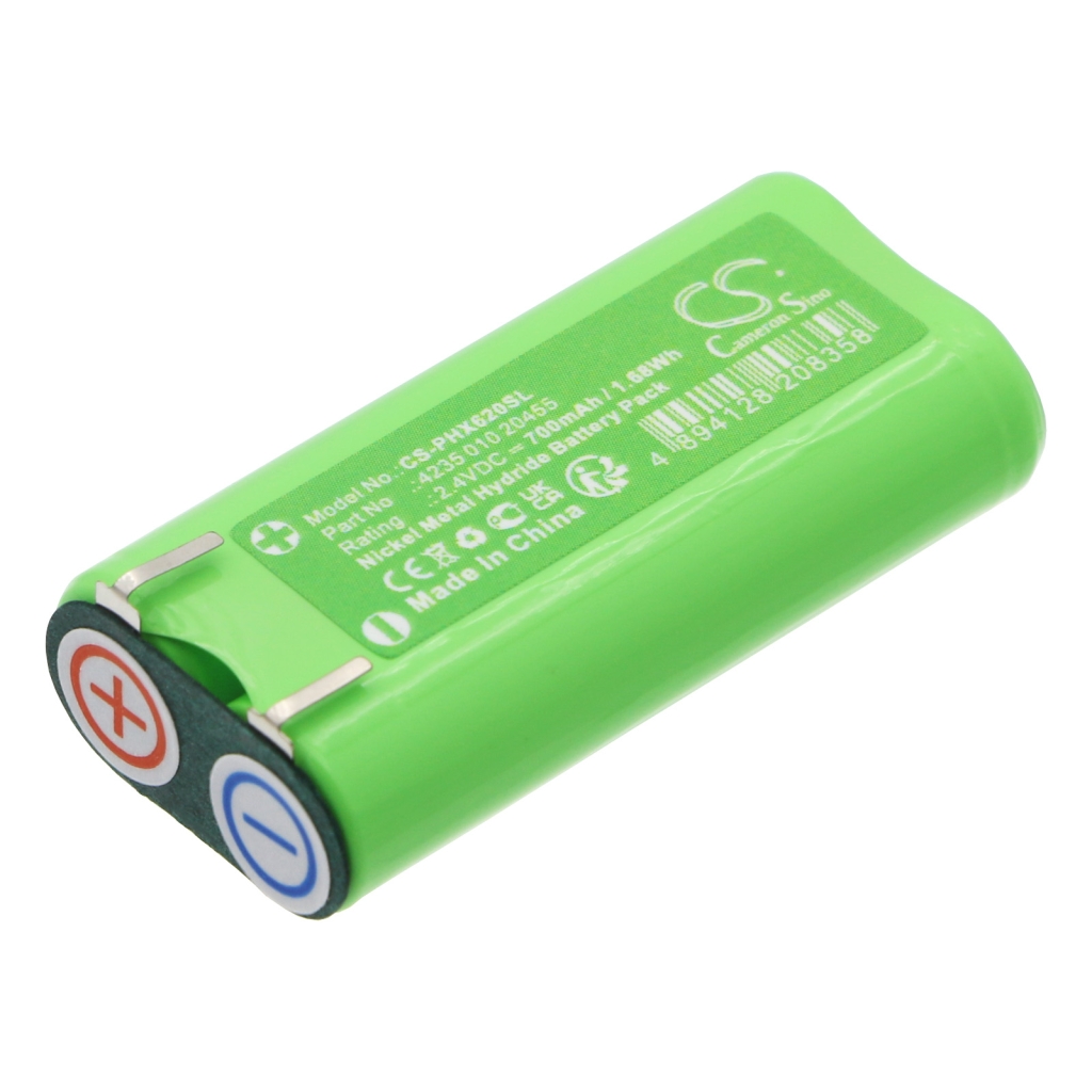 Philips 150923