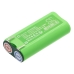 Philips 150923