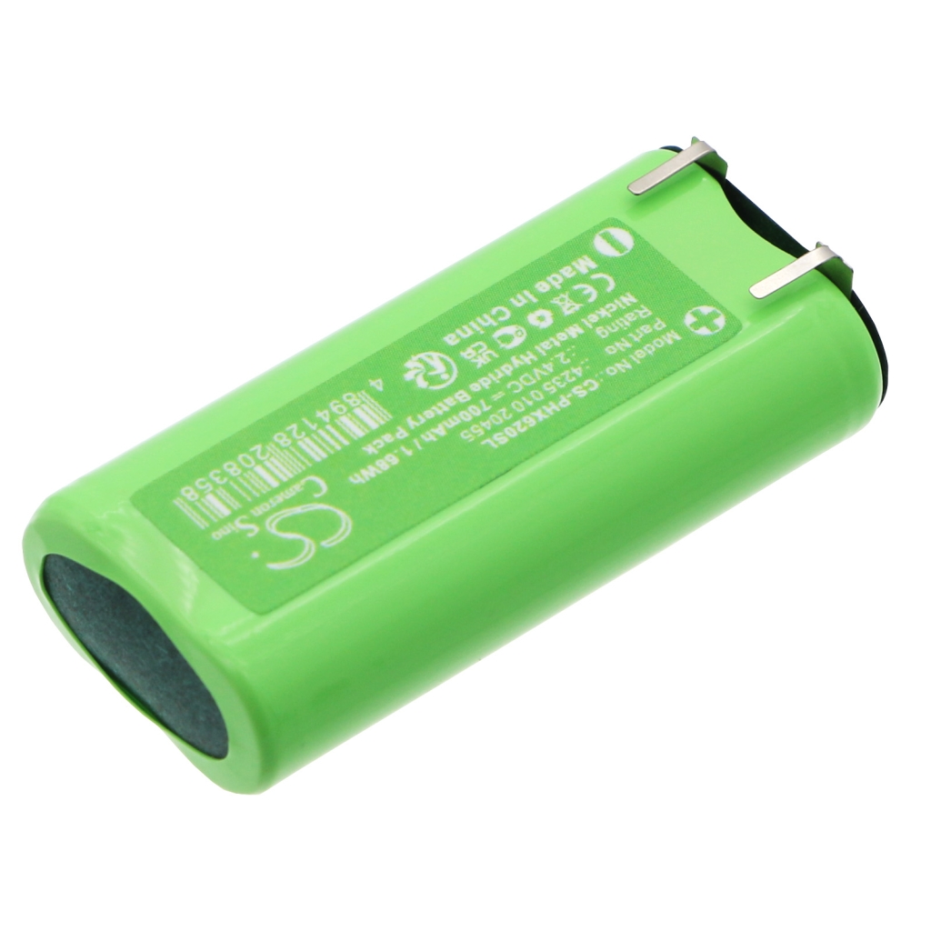 Philips 150923