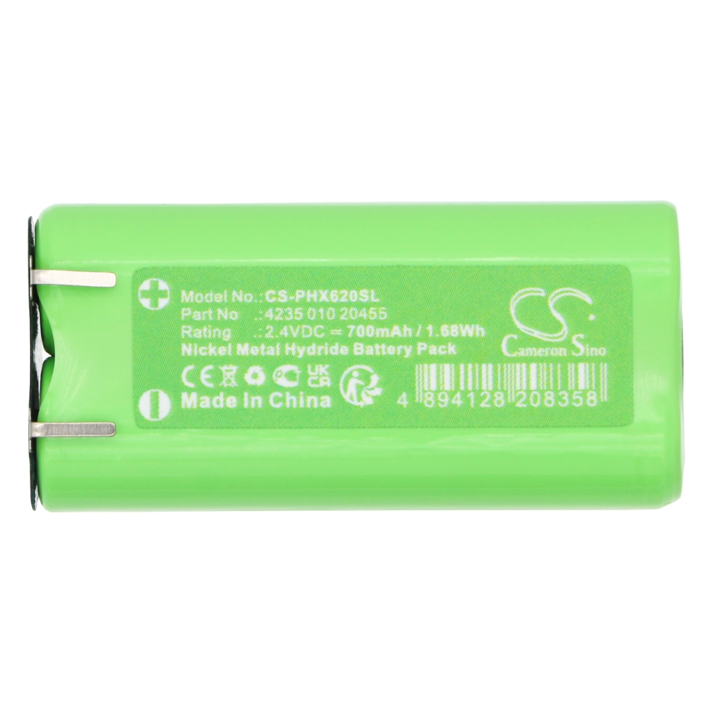Philips 150923