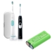 Philips 150923