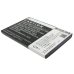 Mobile Phone Battery Philips W820