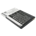 Mobile Phone Battery Philips W820