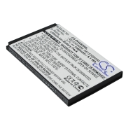 CS-PHX830SL<br />Batteries for   replaces battery AB1530BWM