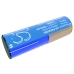 Medical Battery Philips HX680C